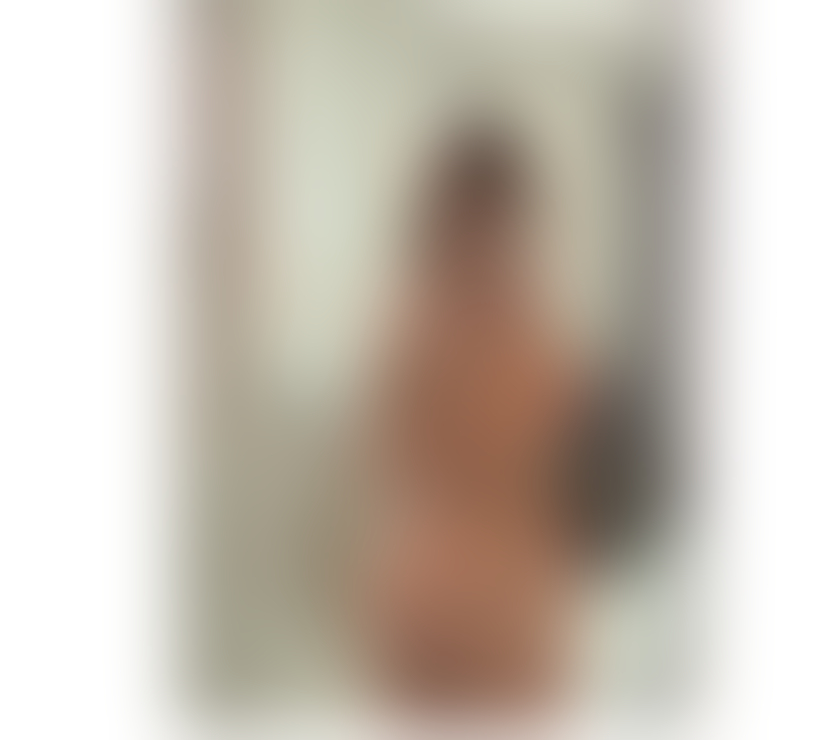 Escorts North Yorkshire Scarborough - North Yorkshire - Photos for Anabelly π call me now π₯ party girl ππ»